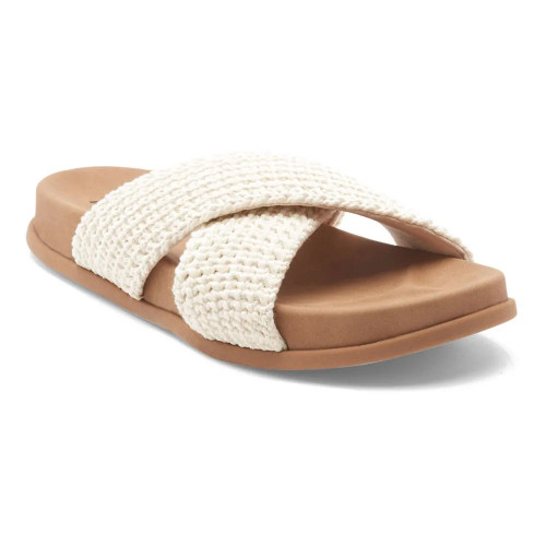 Roxy Syenna - Slides for Women